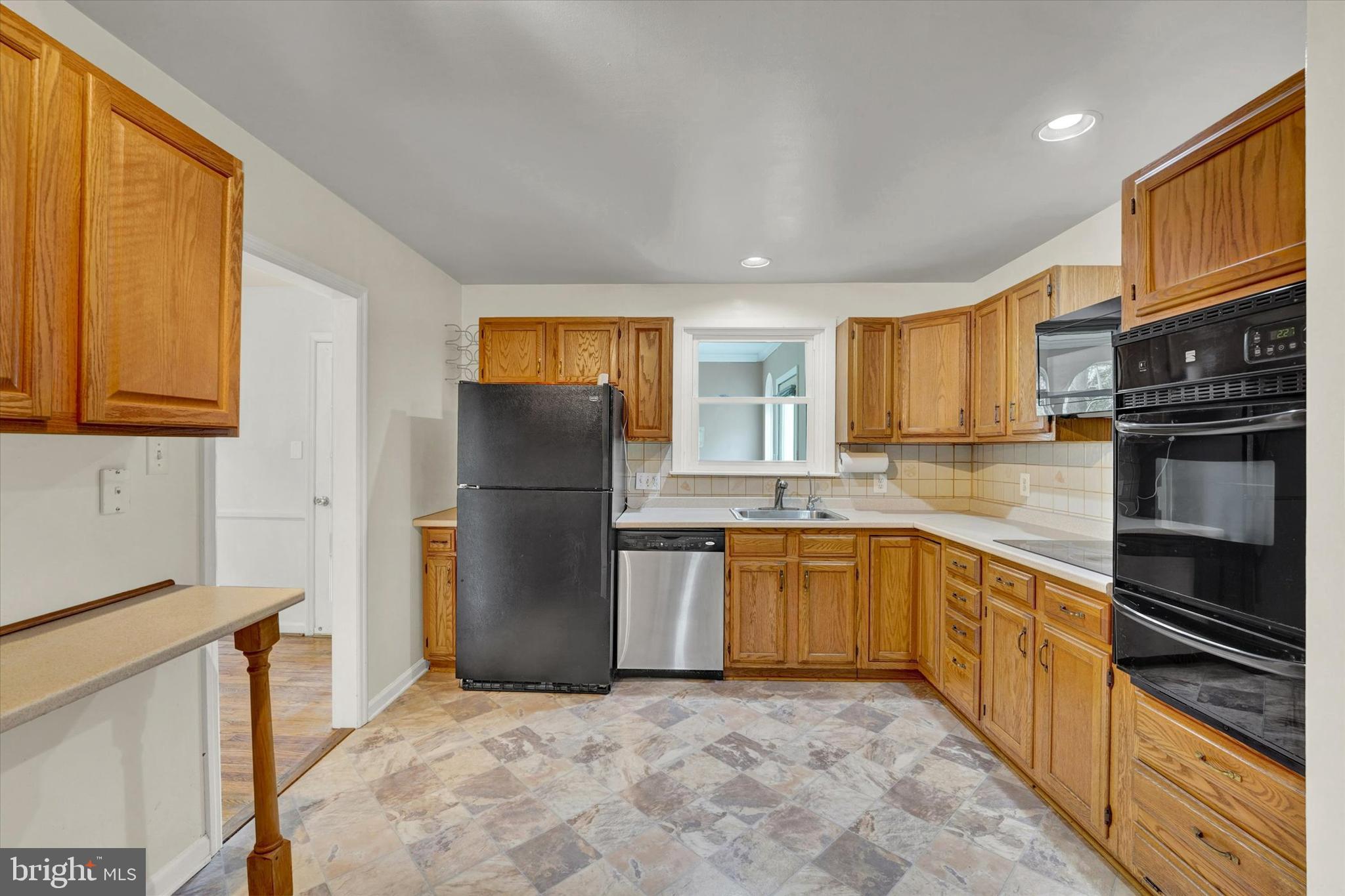 101 Mulberry Road Newark, DE 19711 - Photo 11 of 43 Kitchen