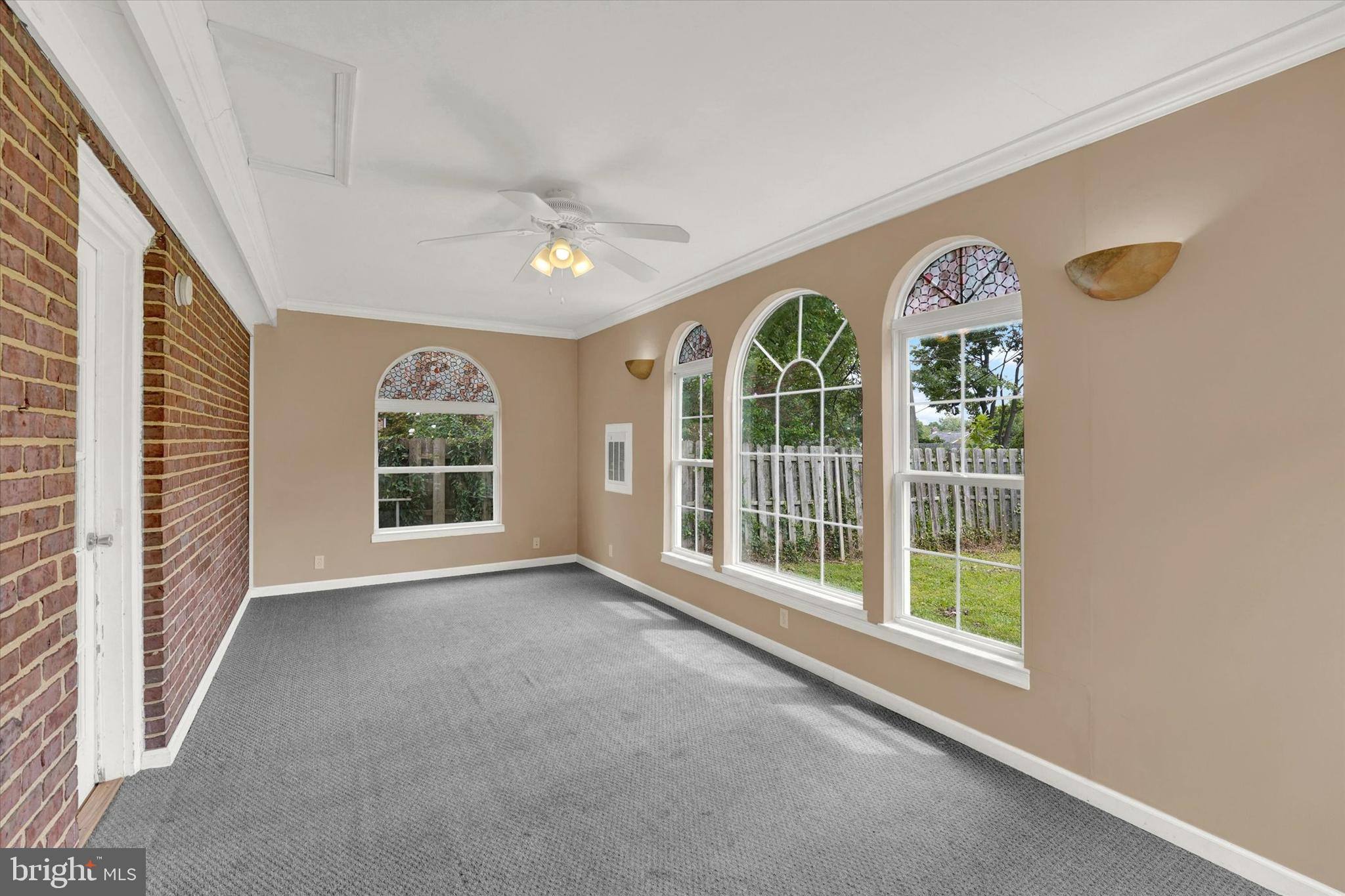 101 Mulberry Road Newark, DE 19711 - Photo 15 of 43 Sunroom
