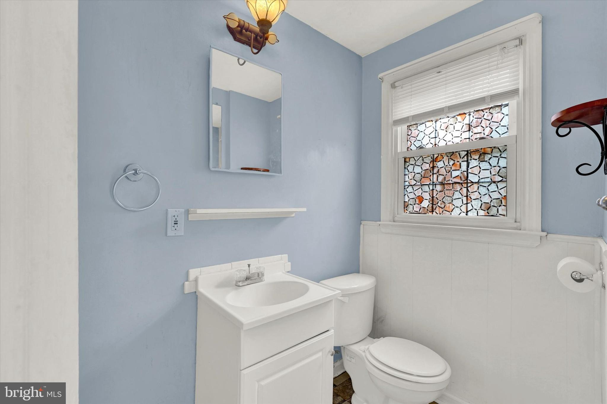 101 Mulberry Road Newark, DE 19711 - Photo 30 of 43 Lower Level Full Bathroom