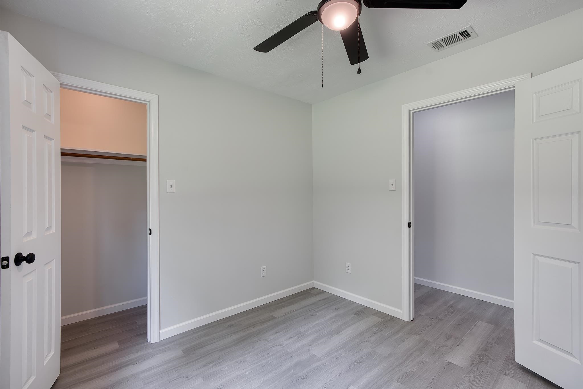 5824 Reeves Drive Silsbee, TX 77656 - Photo 28 of 46