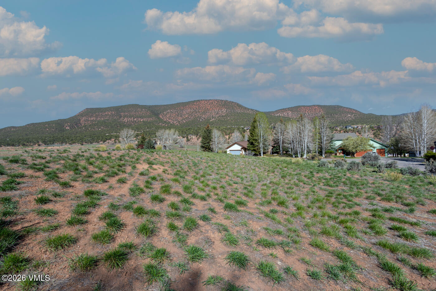 375 Red Fox Gypsum, CO 81637 - Photo 13 of 18 375 Red Fox. MLS-8