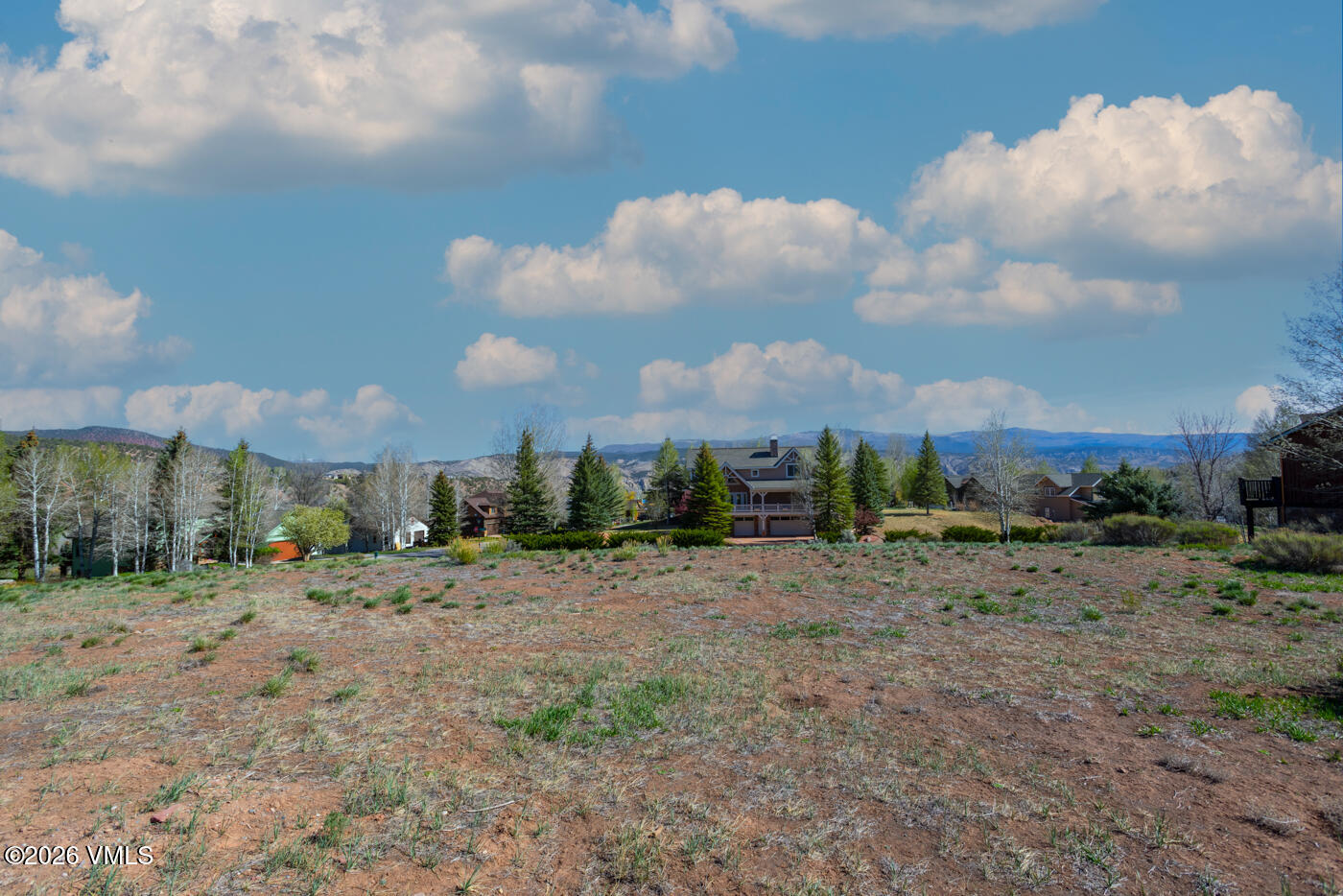375 Red Fox Gypsum, CO 81637 - Photo 15 of 18 375 Red Fox. MLS-13