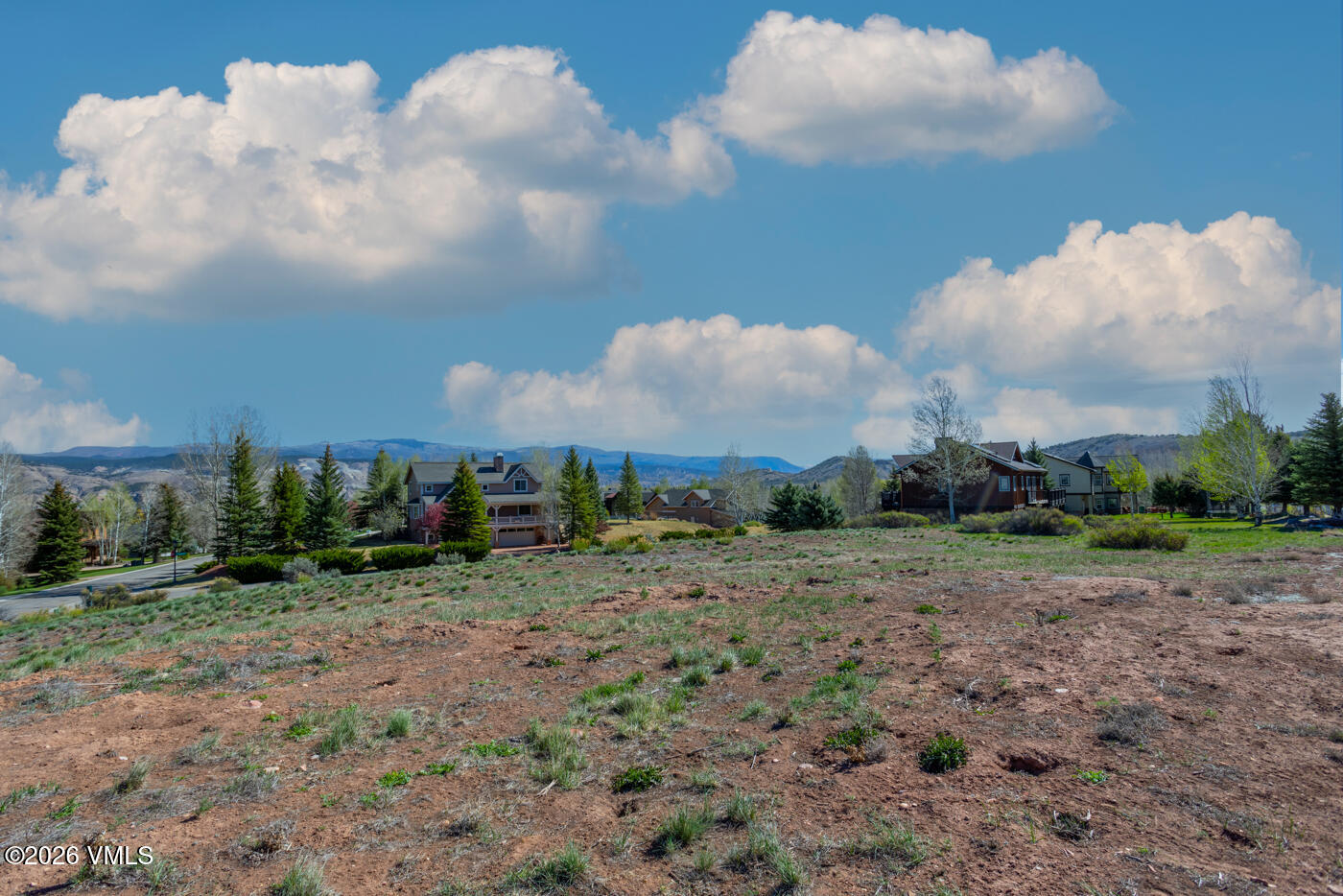375 Red Fox Gypsum, CO 81637 - Photo 16 of 18 375 Red Fox. MLS-14