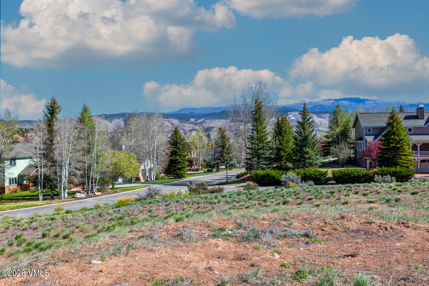 375 Red Fox Gypsum, CO 81637 - Photo 17 of 18 375 Red Fox. MLS-15