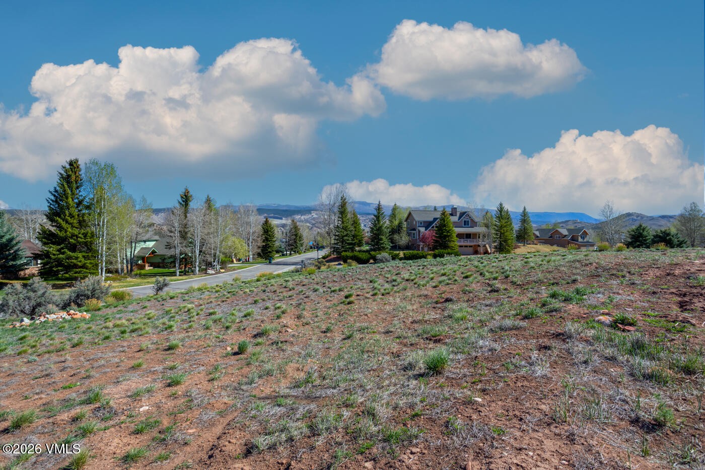 375 Red Fox Gypsum, CO 81637 - Photo 18 of 18 375 Red Fox. MLS-16