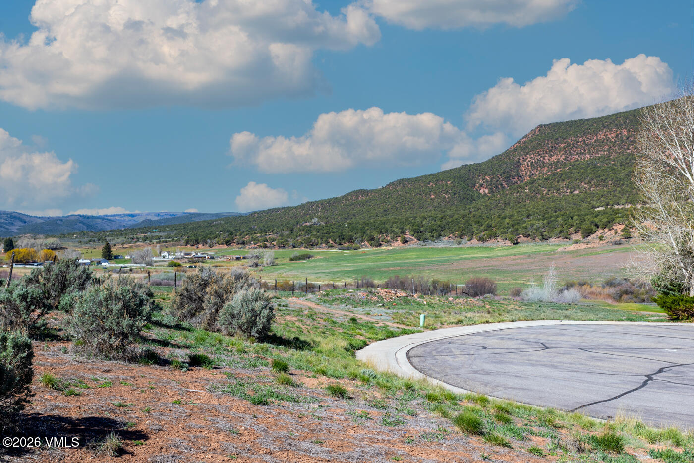 375 Red Fox Gypsum, CO 81637 - Photo 2 of 18 375 Red Fox. MLS-17