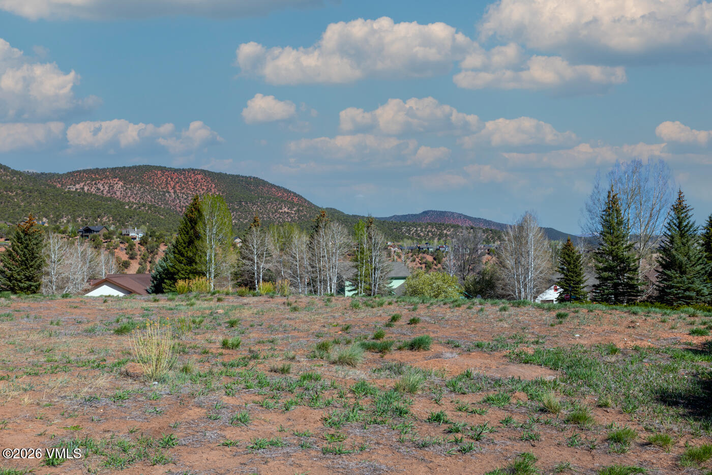 375 Red Fox Gypsum, CO 81637 - Photo 5 of 18 375 Red Fox. MLS-11
