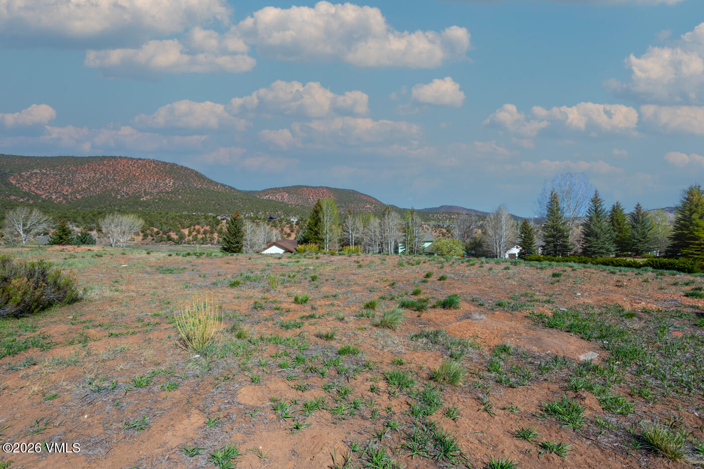 375 Red Fox Gypsum, CO 81637 - Photo 6 of 18 375 Red Fox. MLS-12