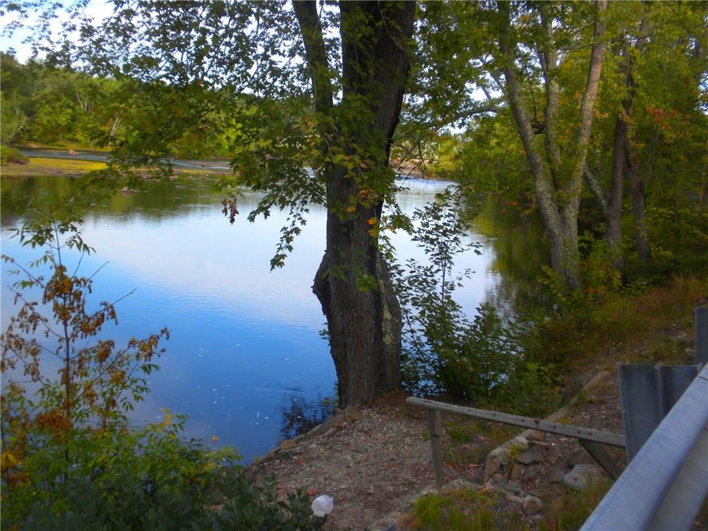 66 River Road Buxton, ME 04093 - Photo 3 of 14 Photo