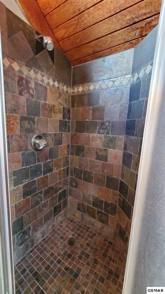 2346 Kerr Road Sevierville, TN 37876 - Photo 18 of 30