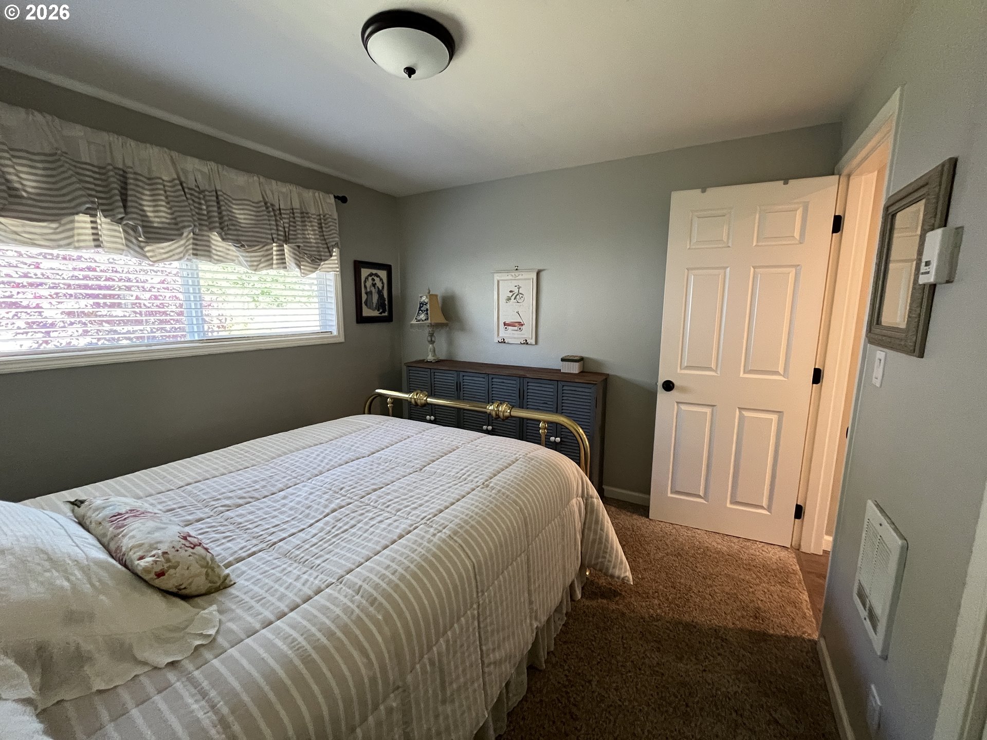 2321 Arthur Drive Reedsport, OR 97467 - Photo 19 of 38