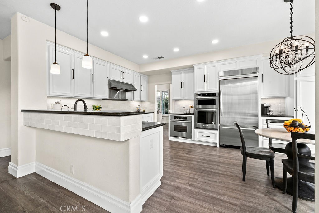 21 Summitcrest Rancho Santa Margarita, CA 92679 - Photo 24 of 56