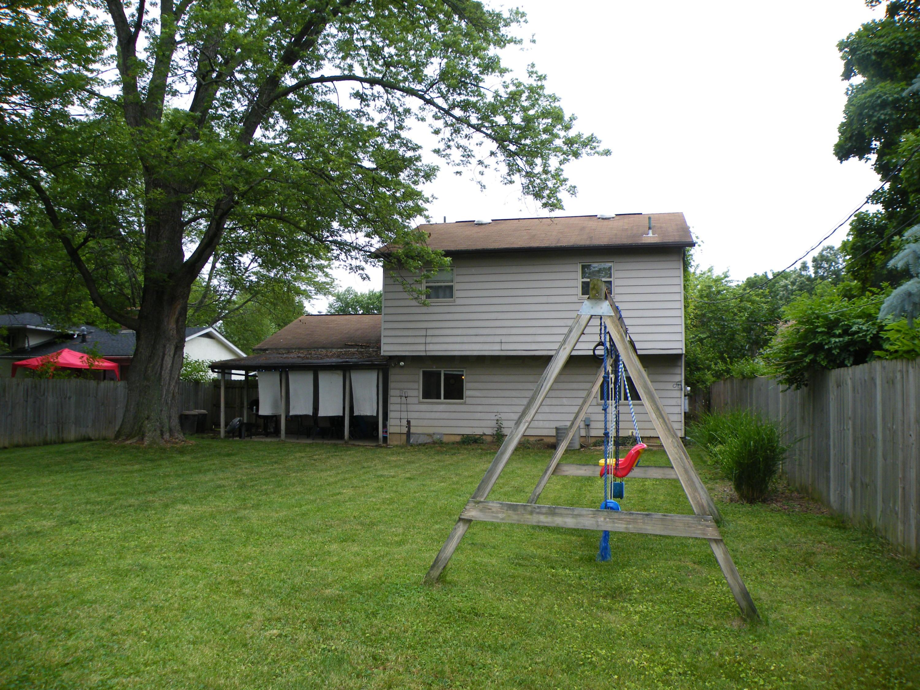 1729 Shady Lane Road Columbus, OH 43227 - Photo 23 of 24 Gallery Image 23