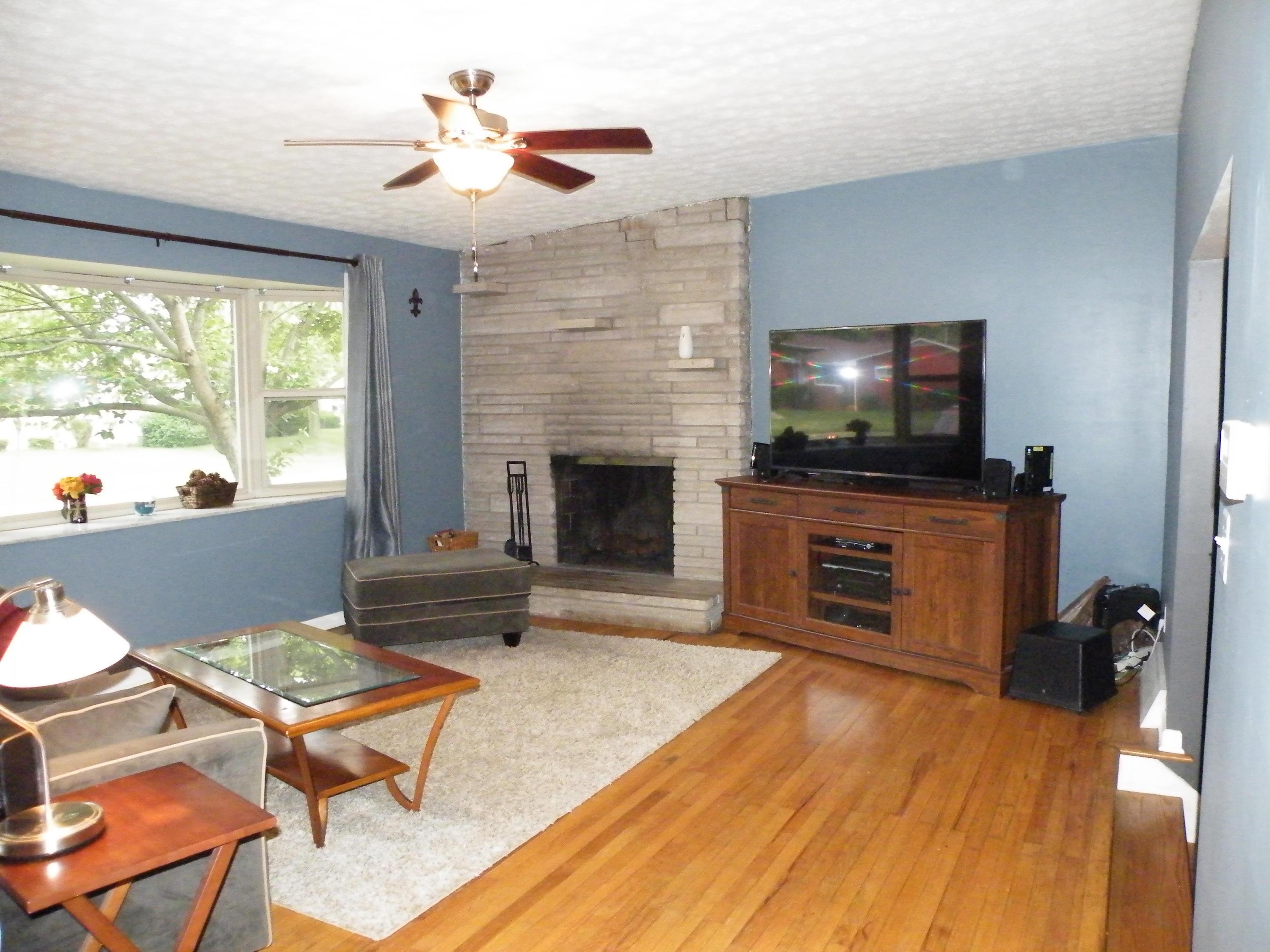 1729 Shady Lane Road Columbus, OH 43227 - Photo 5 of 24 Gallery Image 5