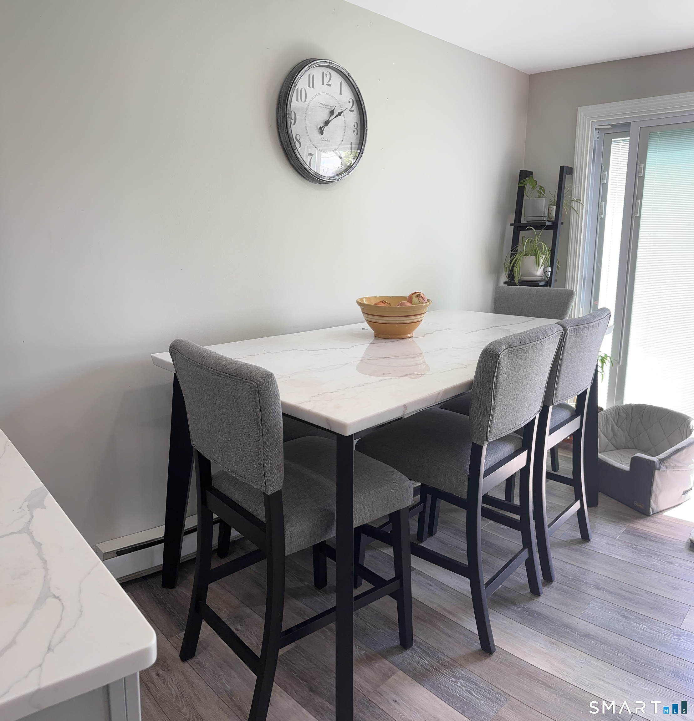 80 Wellswood Road, Unit 8 Hebron, CT 06231 - Photo 8 of 18