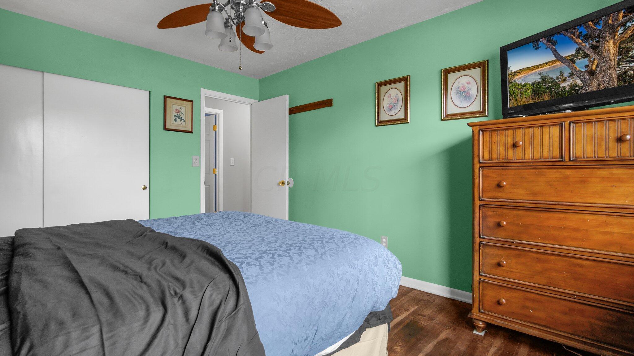 3949 Hillman Road West Columbus, OH 43207 - Photo 11 of 28 11-web-or-mls-3949-hillman-rd-w