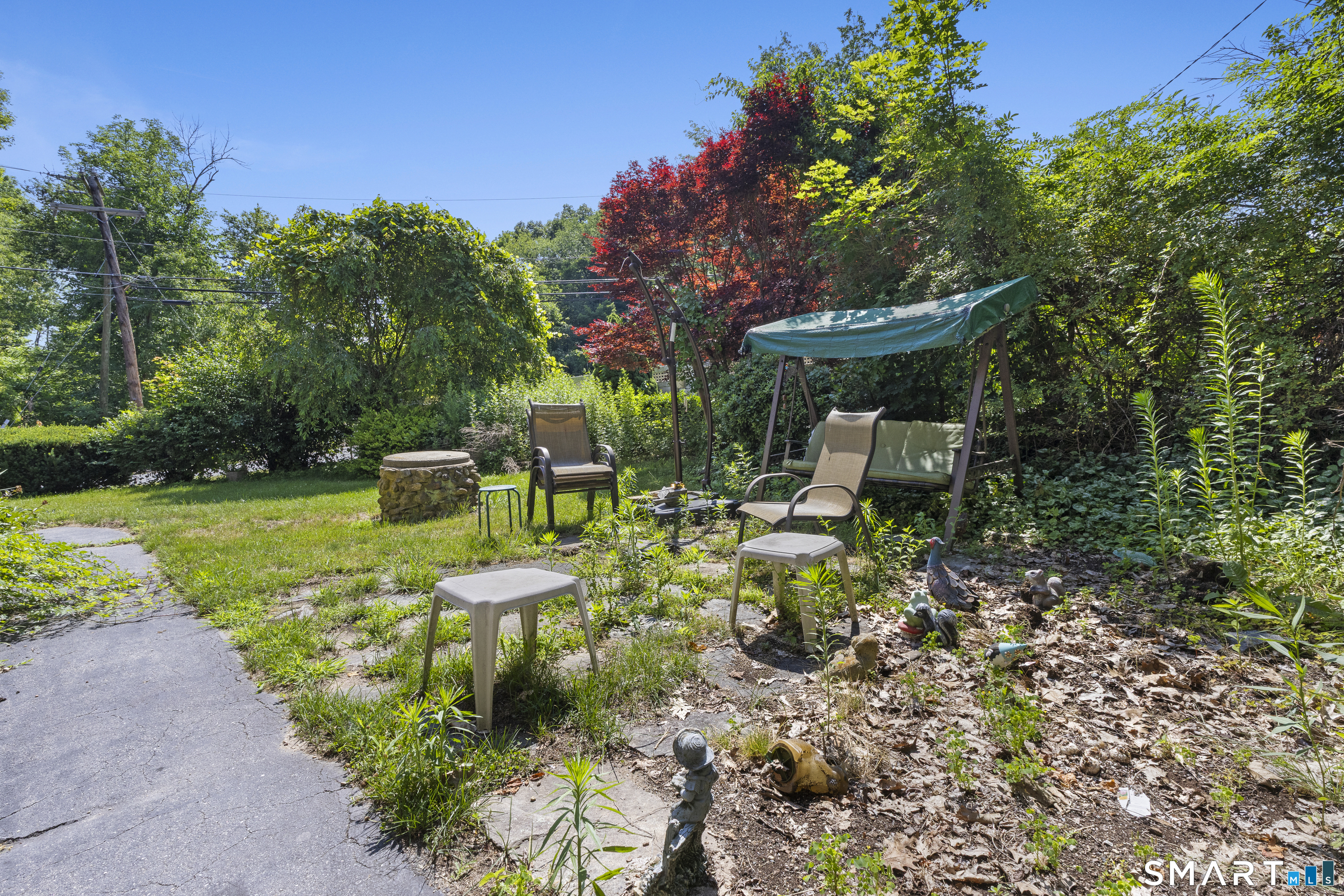 31 Mason Road Brooklyn, CT 06234 - Photo 7 of 22