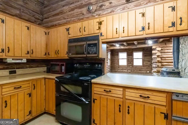 $799,000 | 1060 Bethel Road Northwest, Conyers, GA 30012