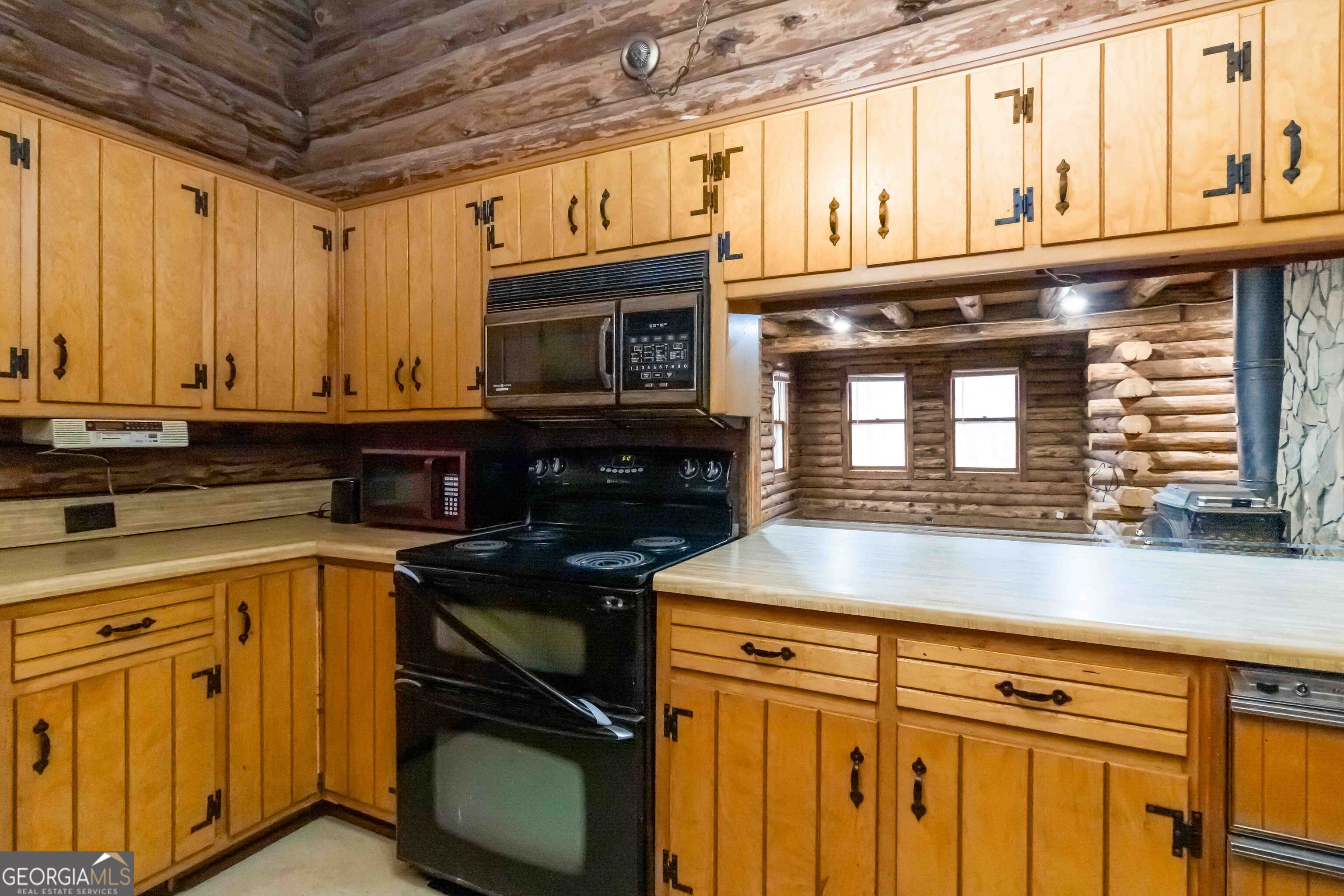 1060 Bethel Road Northwest Conyers, GA 30012 - Photo 11 of 45