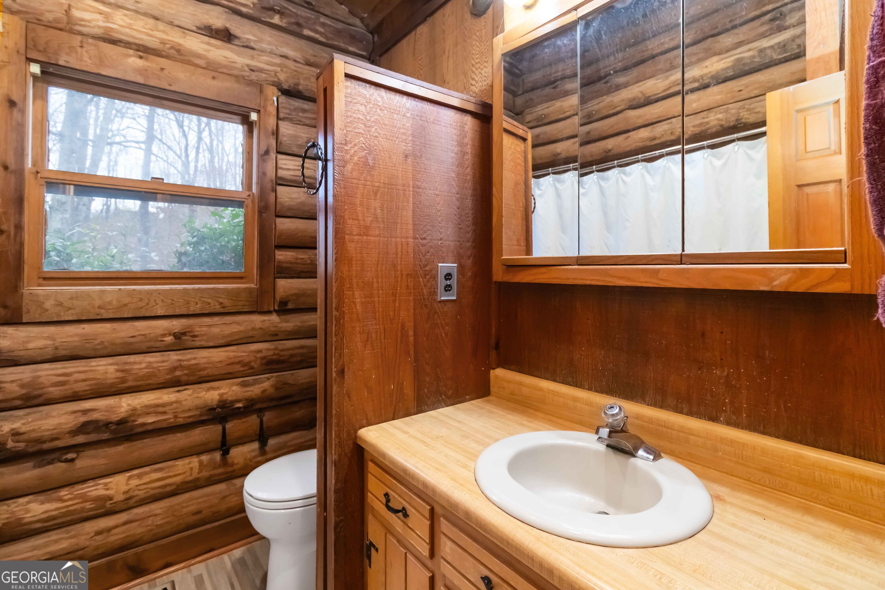 1060 Bethel Road Northwest Conyers, GA 30012 - Photo 12 of 45