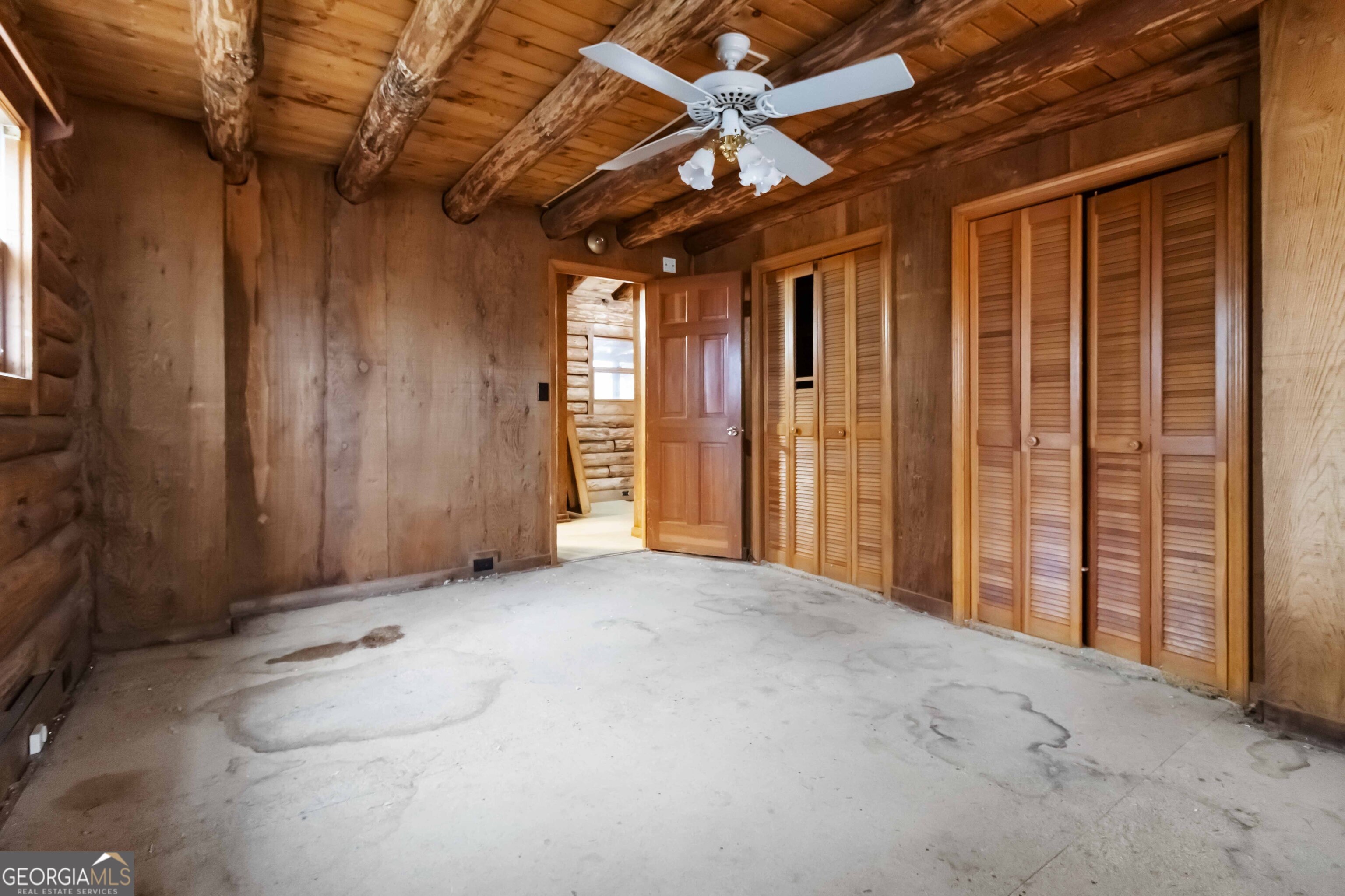 1060 Bethel Road Northwest Conyers, GA 30012 - Photo 13 of 45