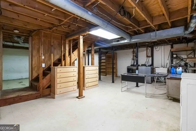 $799,000 | 1060 Bethel Road Northwest, Conyers, GA 30012