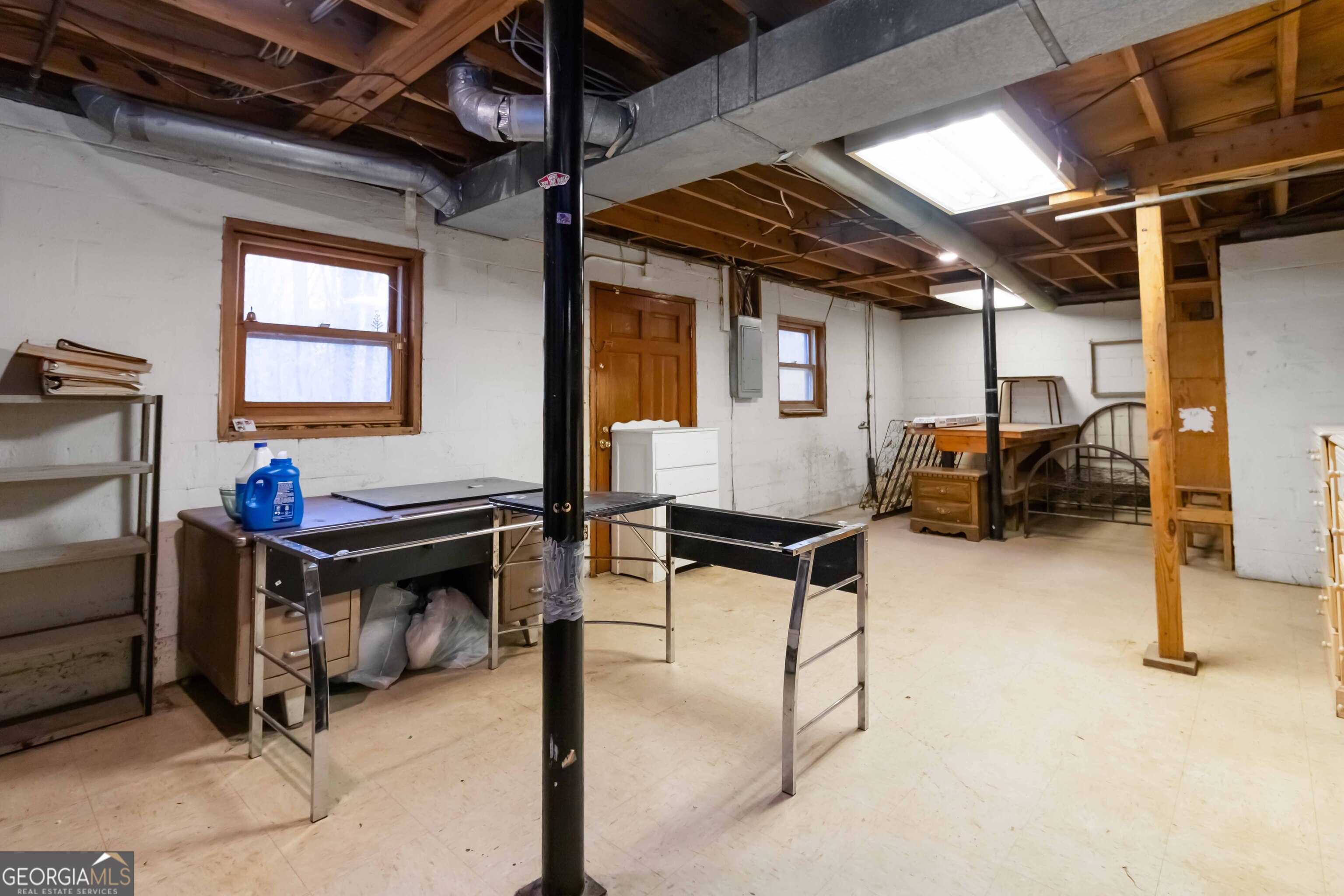 1060 Bethel Road Northwest Conyers, GA 30012 - Photo 16 of 45