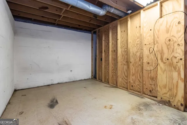 $799,000 | 1060 Bethel Road Northwest, Conyers, GA 30012