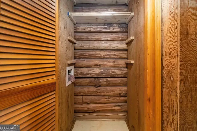 $799,000 | 1060 Bethel Road Northwest, Conyers, GA 30012