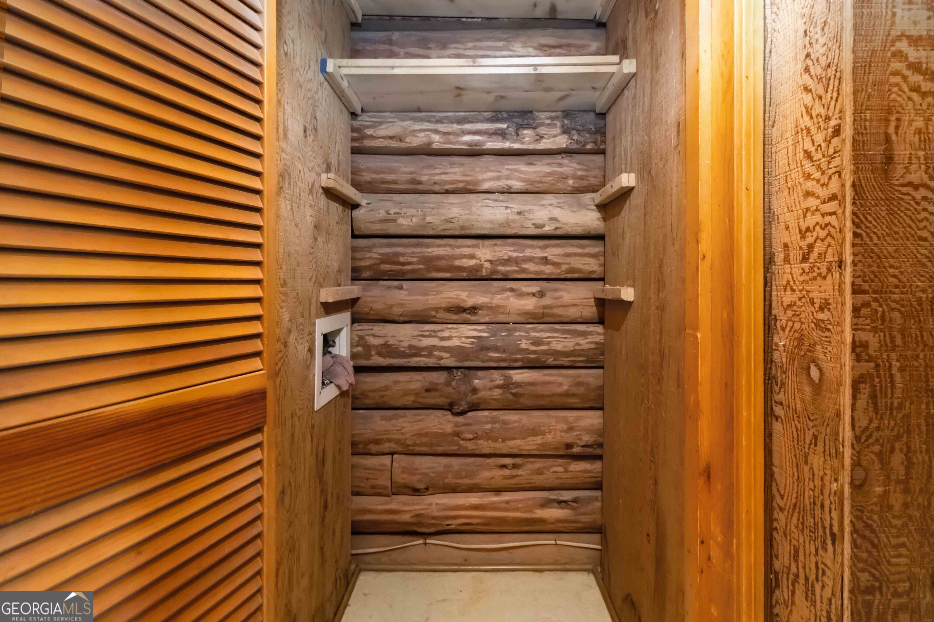 1060 Bethel Road Northwest Conyers, GA 30012 - Photo 18 of 45