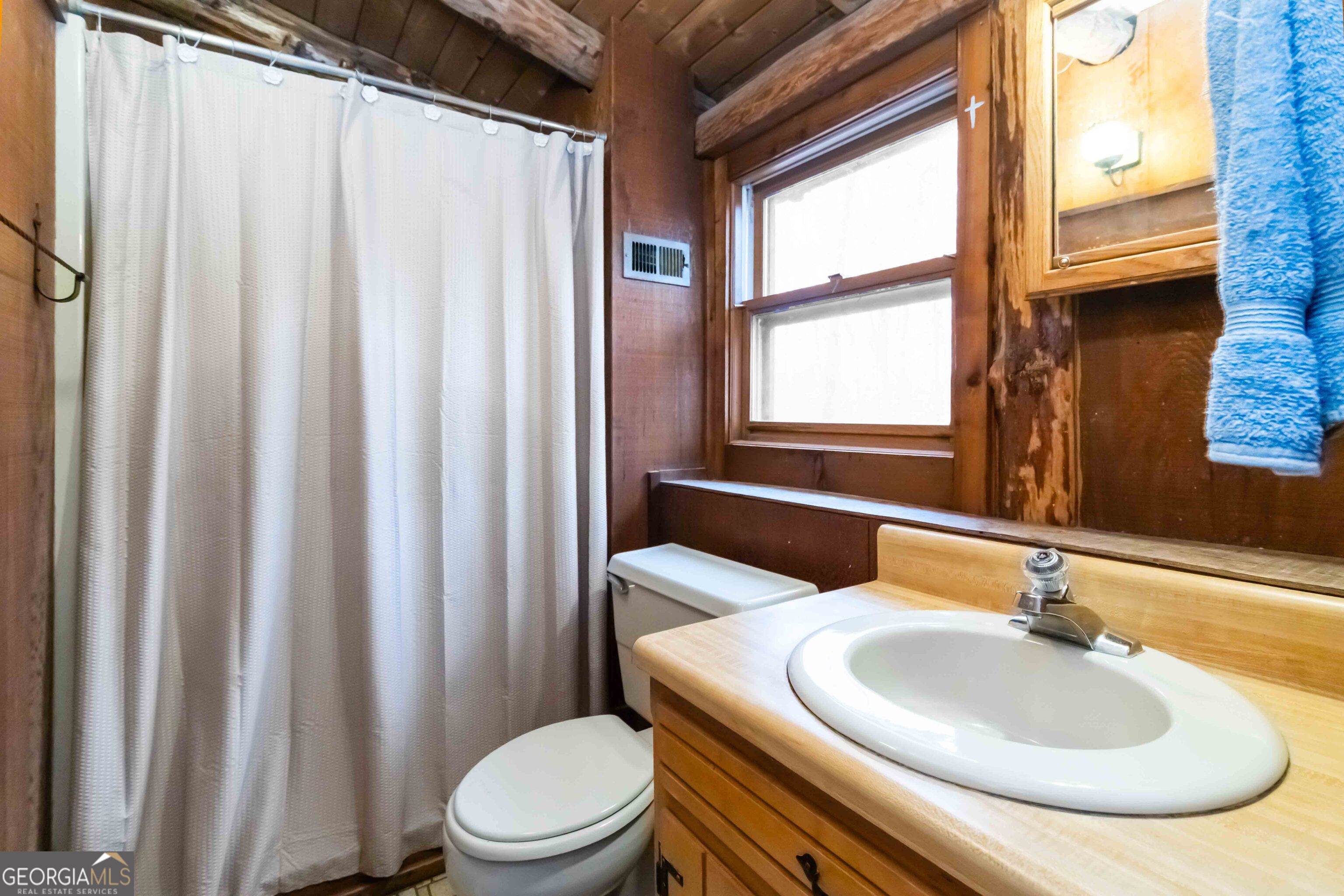 1060 Bethel Road Northwest Conyers, GA 30012 - Photo 19 of 45