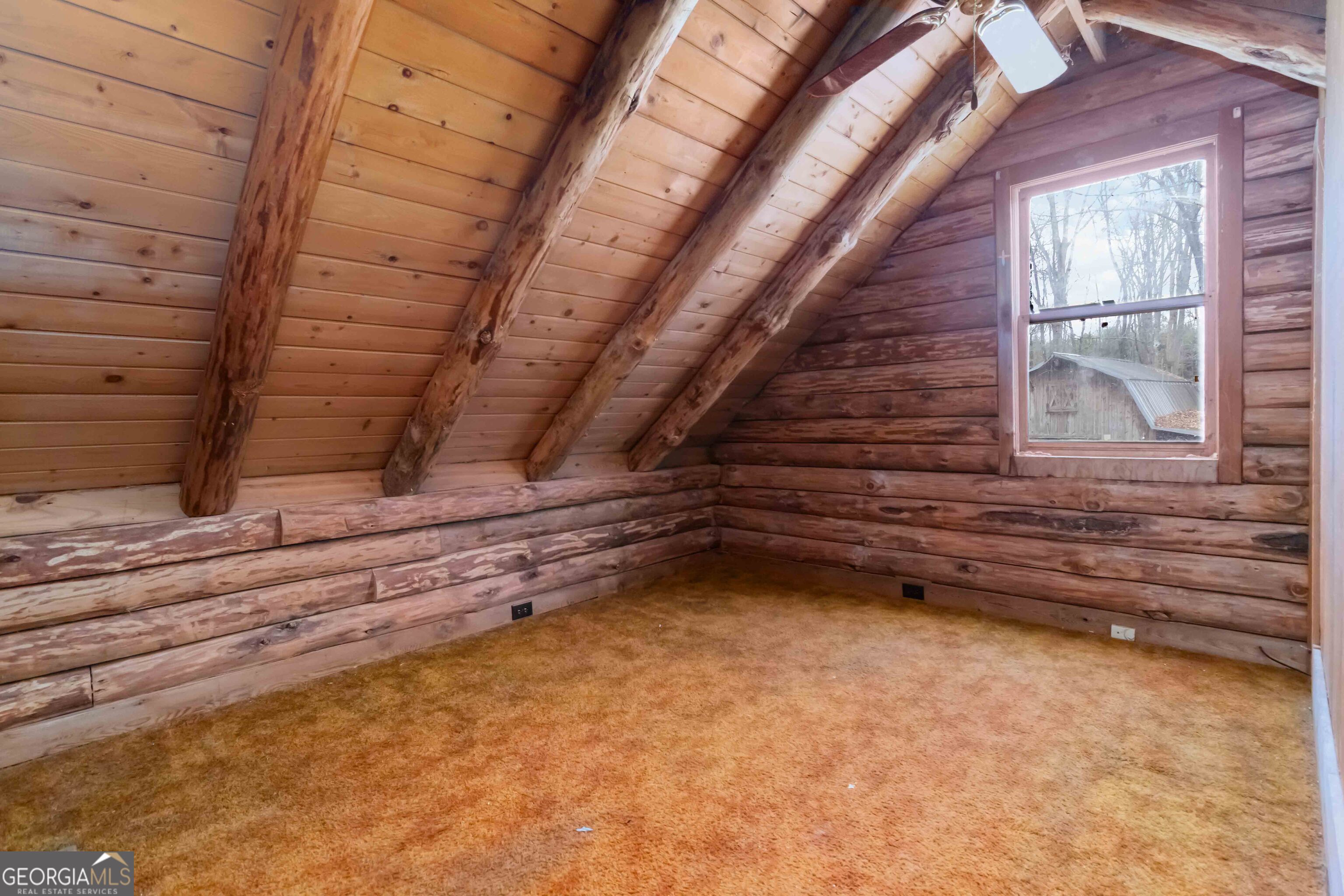 1060 Bethel Road Northwest Conyers, GA 30012 - Photo 20 of 45