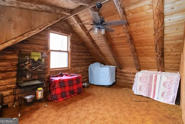 $799,000 | 1060 Bethel Road Northwest, Conyers, GA 30012