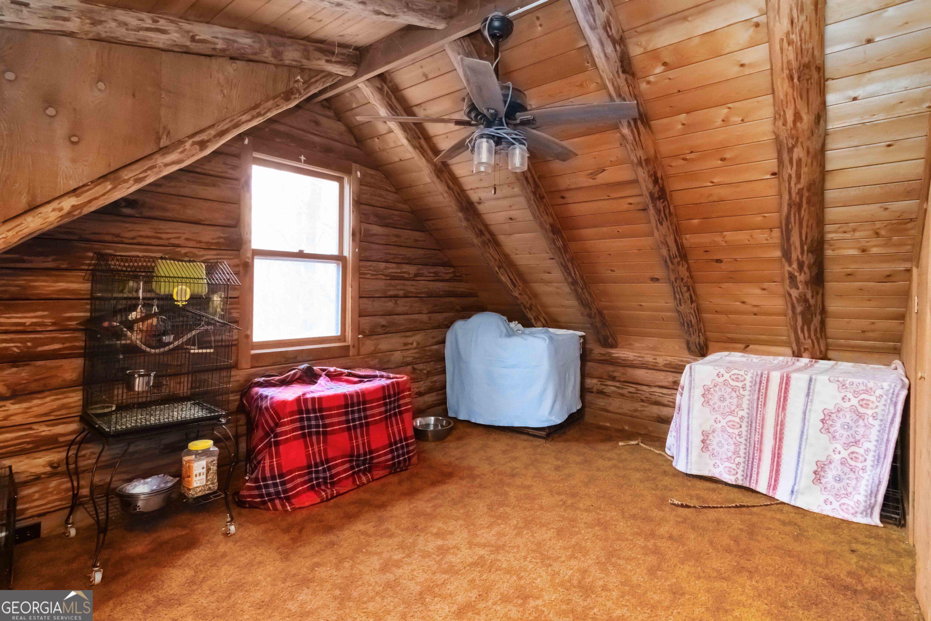 1060 Bethel Road Northwest Conyers, GA 30012 - Photo 22 of 45