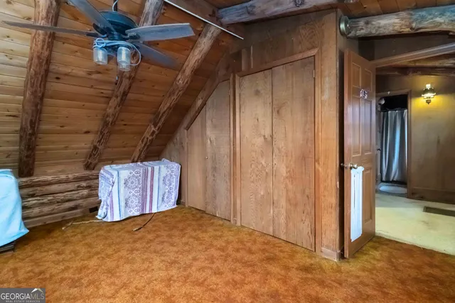 $799,000 | 1060 Bethel Road Northwest, Conyers, GA 30012