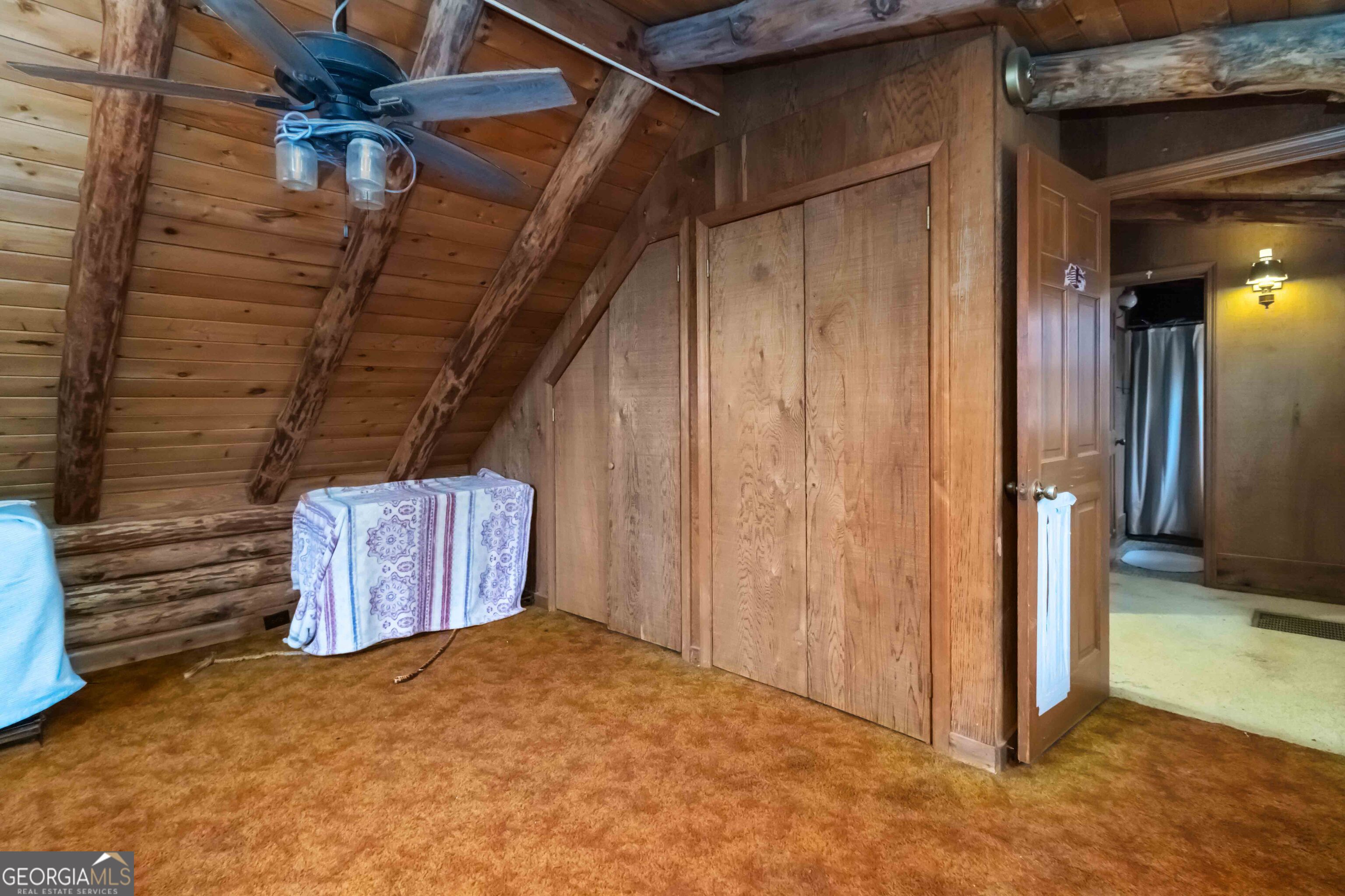 1060 Bethel Road Northwest Conyers, GA 30012 - Photo 23 of 45