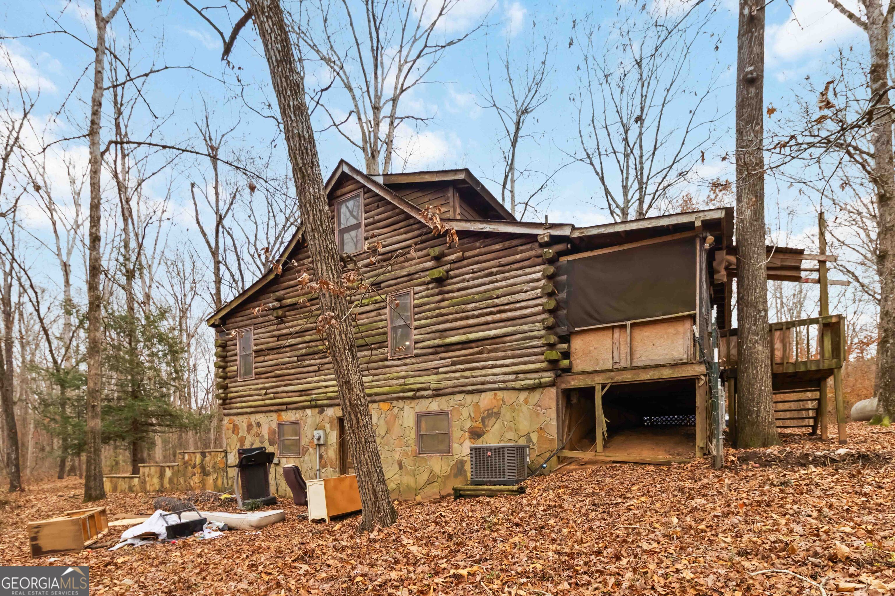 1060 Bethel Road Northwest Conyers, GA 30012 - Photo 26 of 45