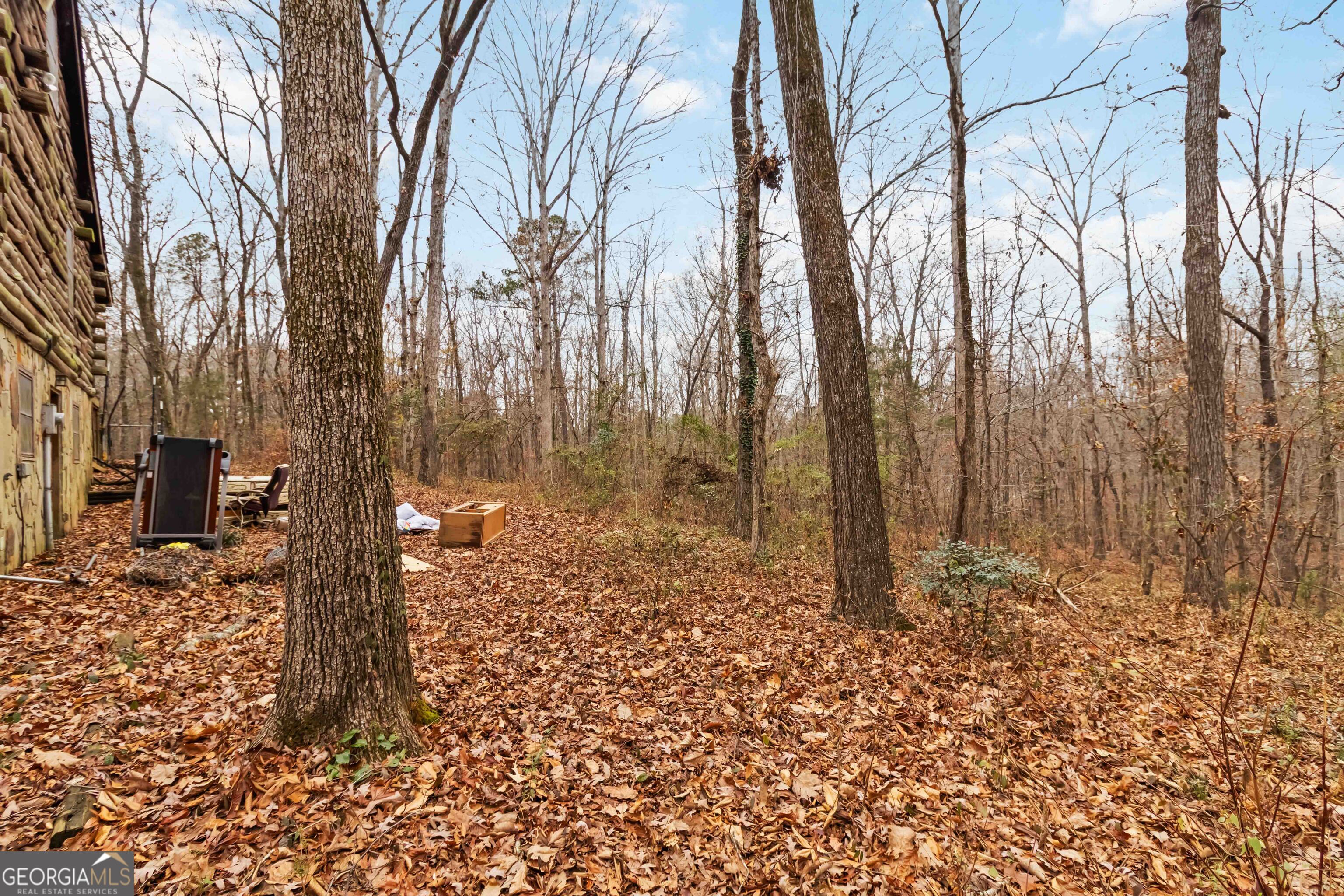 1060 Bethel Road Northwest Conyers, GA 30012 - Photo 27 of 45