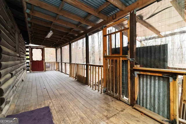 $799,000 | 1060 Bethel Road Northwest, Conyers, GA 30012