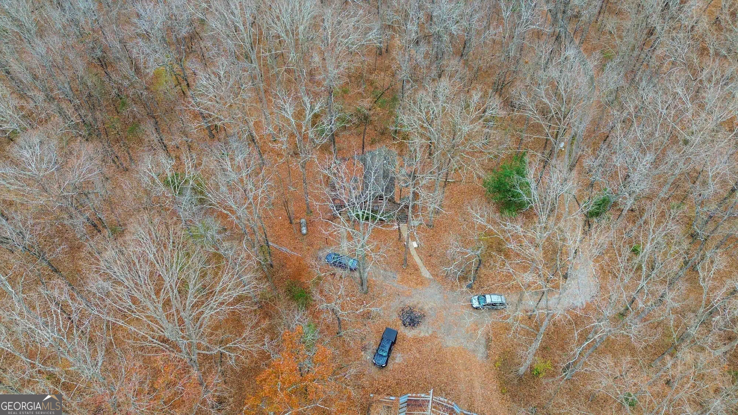 1060 Bethel Road Northwest Conyers, GA 30012 - Photo 33 of 45