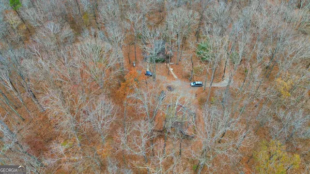 $799,000 | 1060 Bethel Road Northwest, Conyers, GA 30012