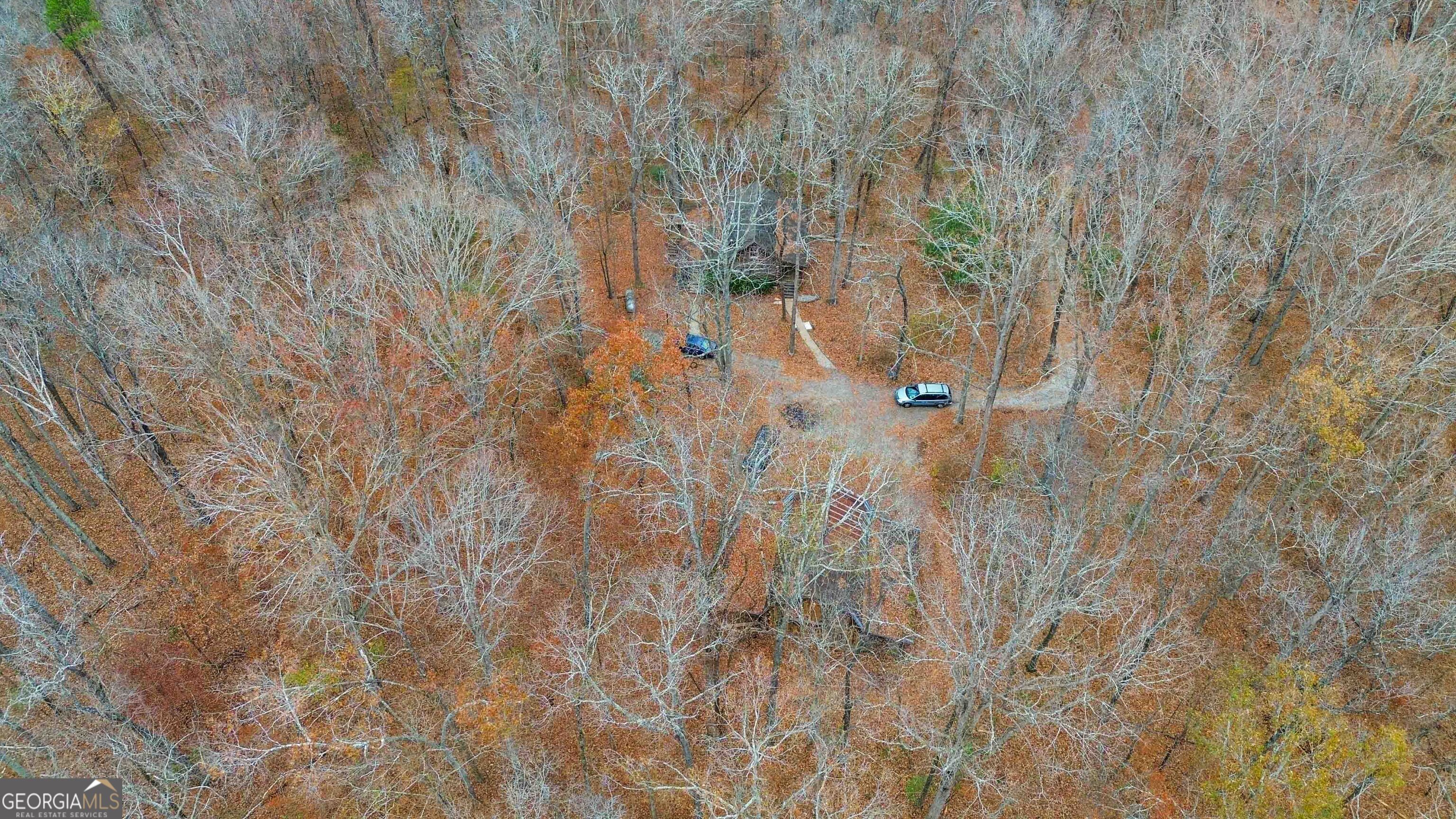 1060 Bethel Road Northwest Conyers, GA 30012 - Photo 34 of 45