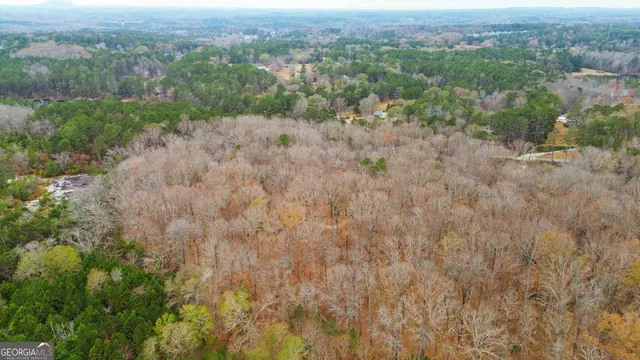 $799,000 | 1060 Bethel Road Northwest, Conyers, GA 30012