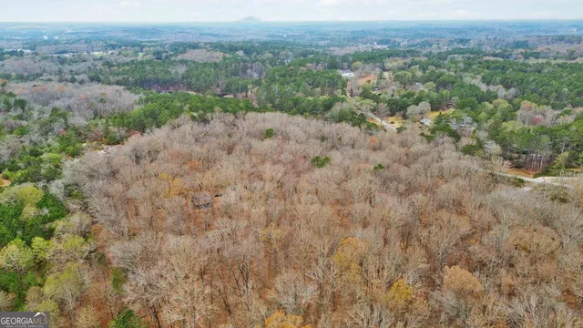 $799,000 | 1060 Bethel Road Northwest, Conyers, GA 30012