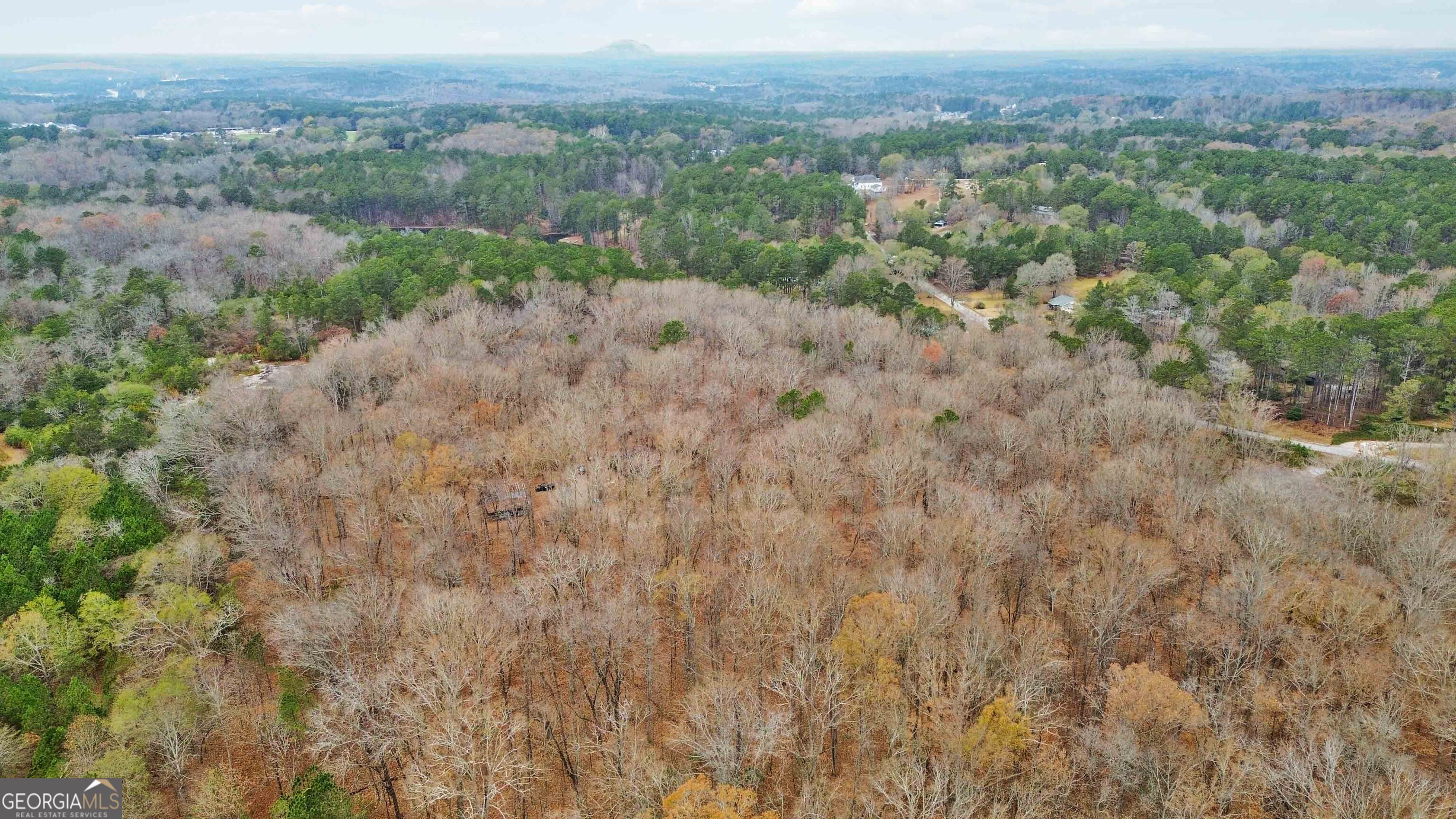 1060 Bethel Road Northwest Conyers, GA 30012 - Photo 36 of 45