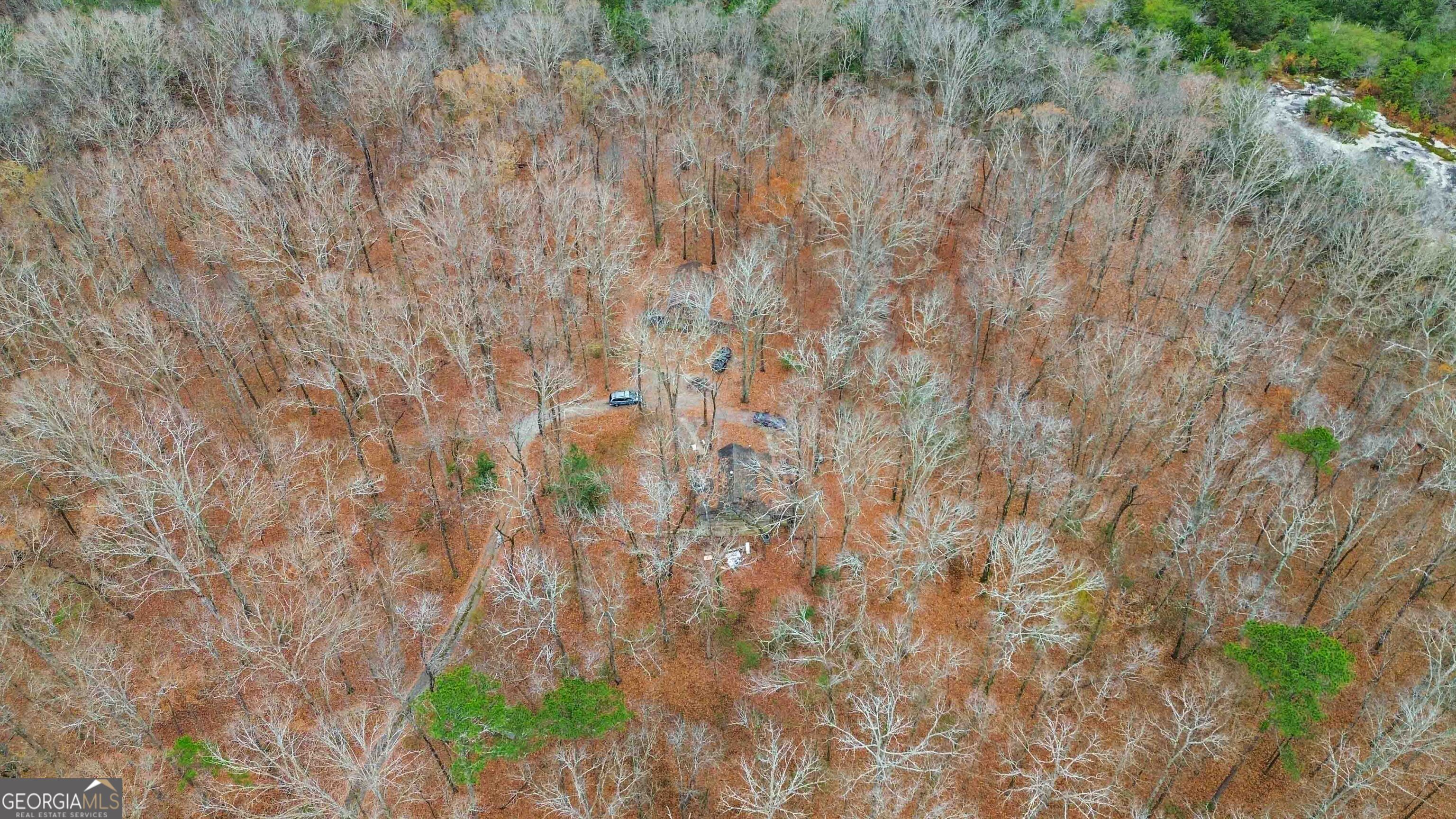 1060 Bethel Road Northwest Conyers, GA 30012 - Photo 38 of 45