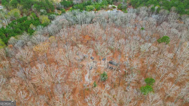 $799,000 | 1060 Bethel Road Northwest, Conyers, GA 30012