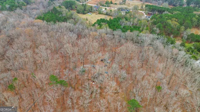 $799,000 | 1060 Bethel Road Northwest, Conyers, GA 30012