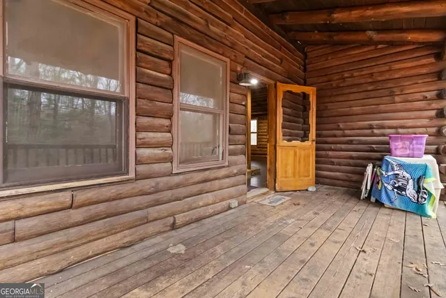 $799,000 | 1060 Bethel Road Northwest, Conyers, GA 30012