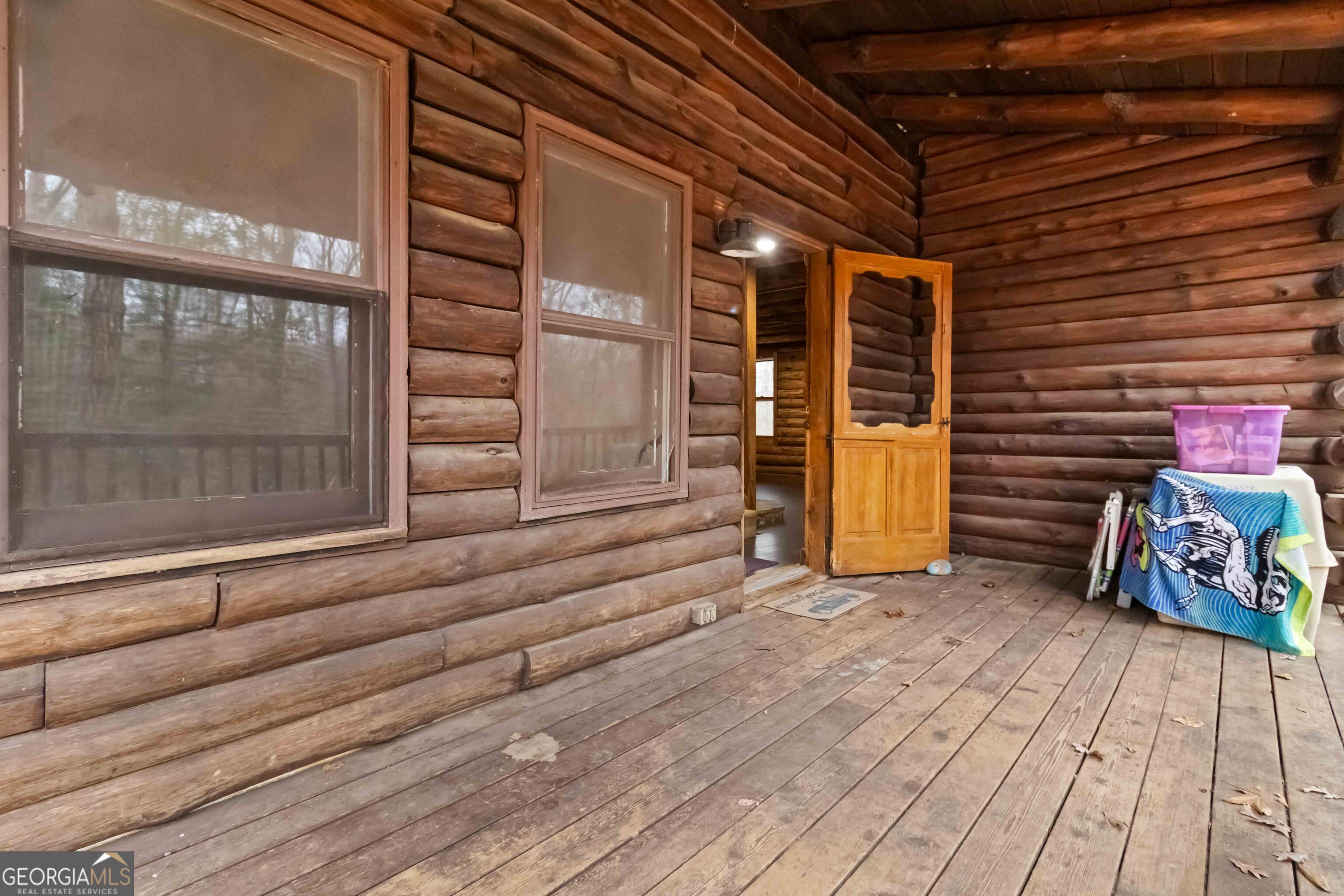 1060 Bethel Road Northwest Conyers, GA 30012 - Photo 4 of 45